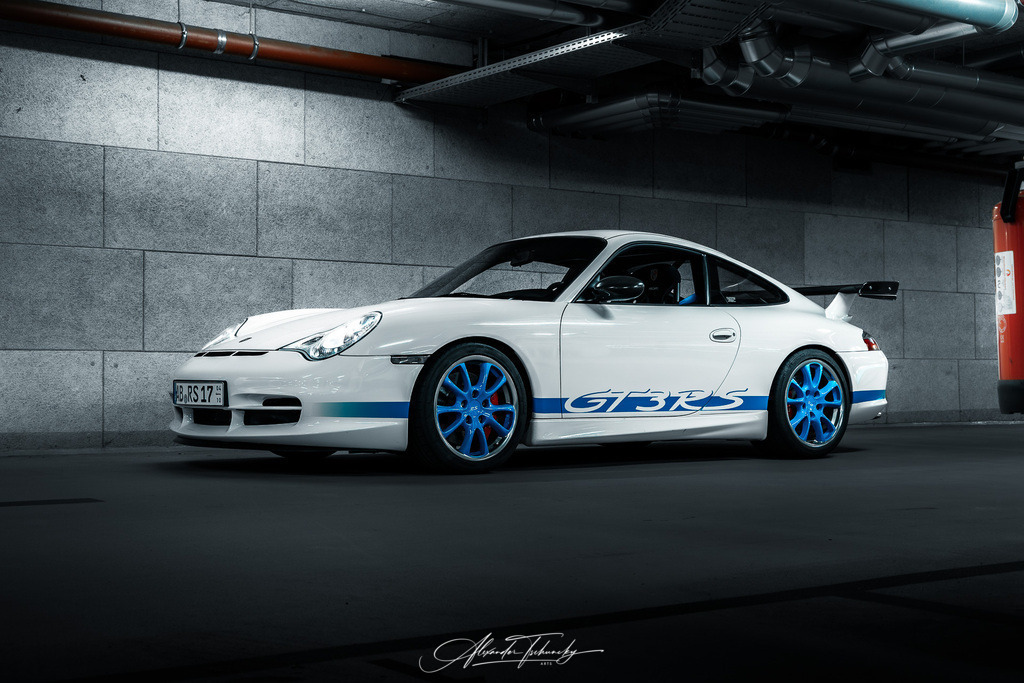 R6AT6406 _Alexander Tschuncky | Entdecken Sie die faszinierende Welt von Alexander Tschuncky Arts: Kreative Fotografie, atemberaubende Automobilkunst und hochwertiger Bilderdruck. Lassen Sie sich inspirieren! - Realisiert mit Pictrs.com