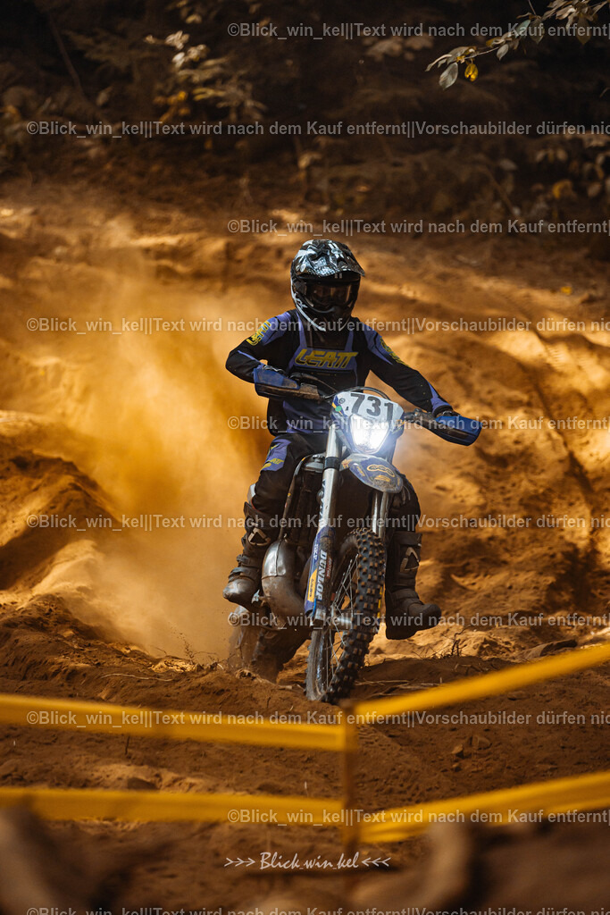 E68A6414 | blick_win_kel