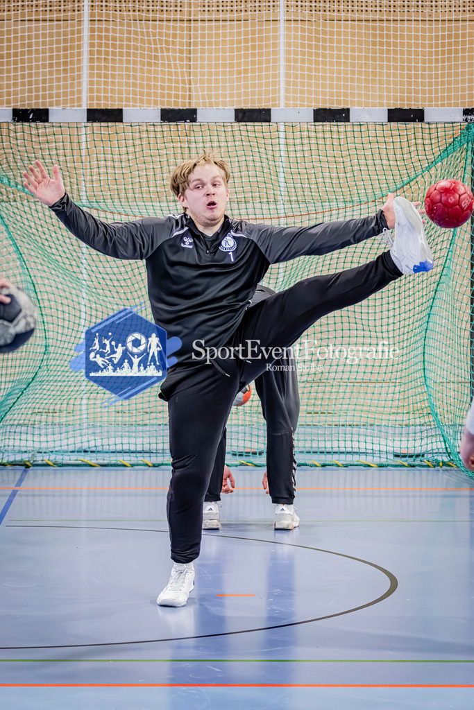 IMAG3322 | SportEventFotografie - Roman Stoiber