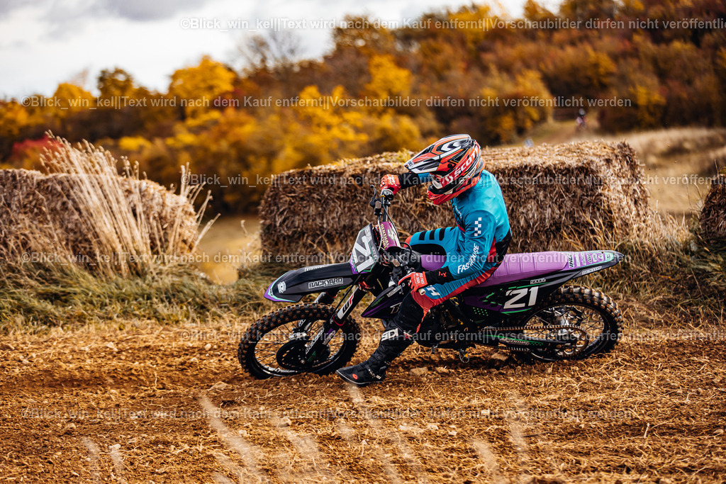 E68A0690 | blick_win_kel