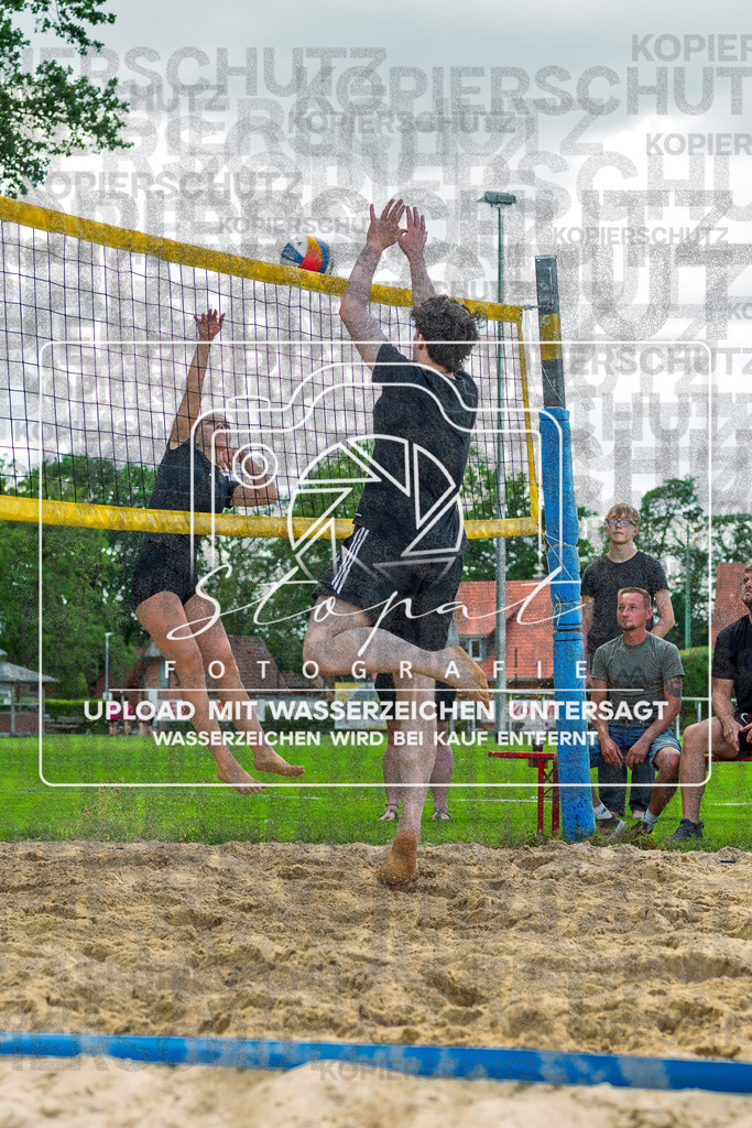 BVSGF-1213 | Fotografie Stopat - Realisiert mit Pictrs.com