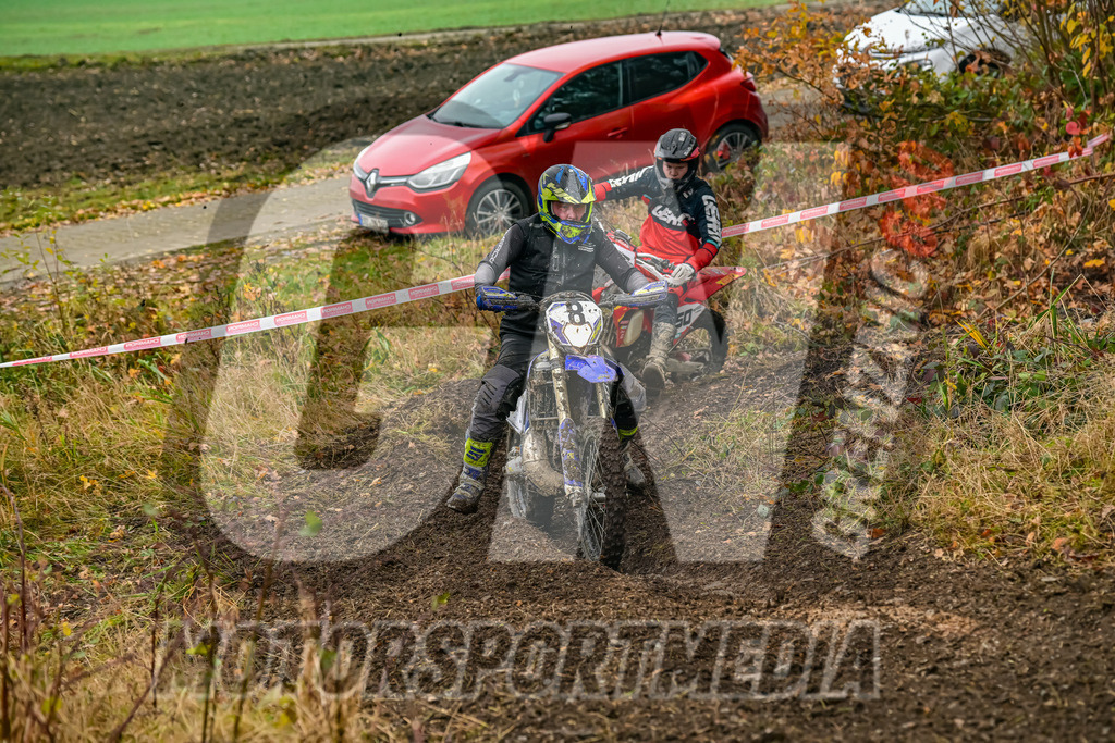 NZ8_5227 | grenznic640