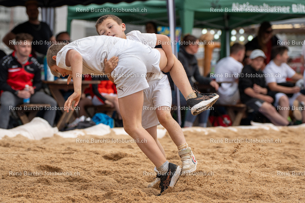 RB_03013 | René Burch leidenschaftlicher Fotograf aus Kerns in Obwalden.  Hier finden sie Sport, Landschaft und Natur Fotografie.
 - Realisiert mit Pictrs.com