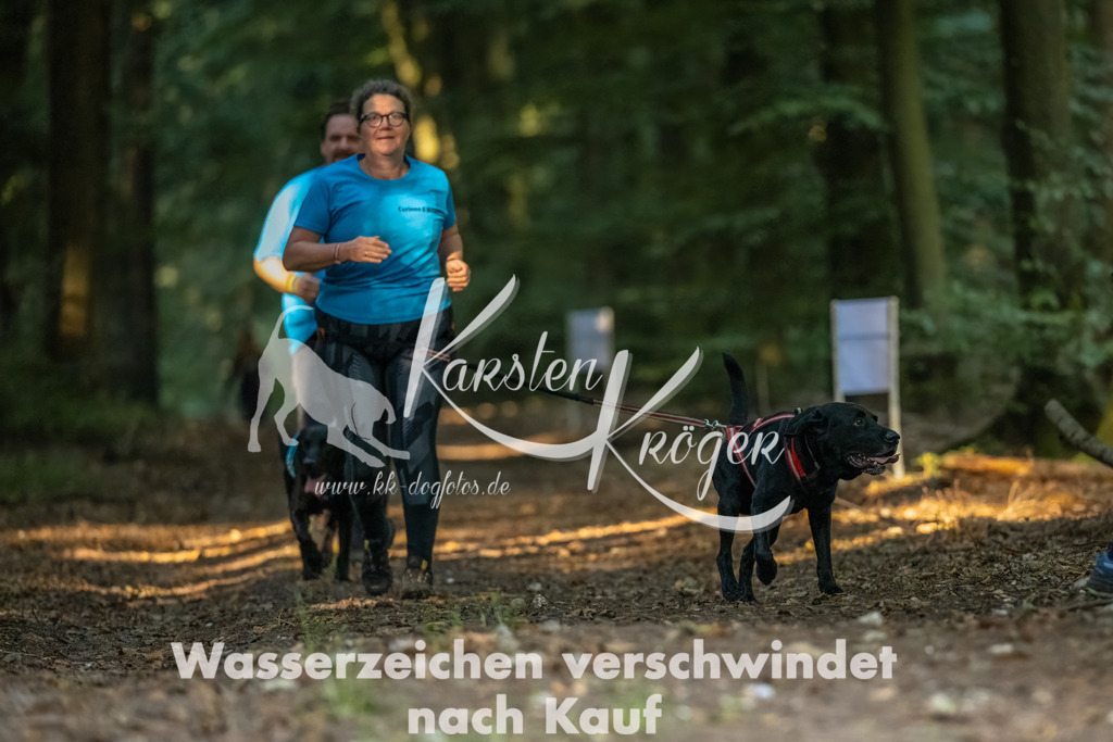 0926_ZZ90891-Bearbeitet | kk-dogfotos