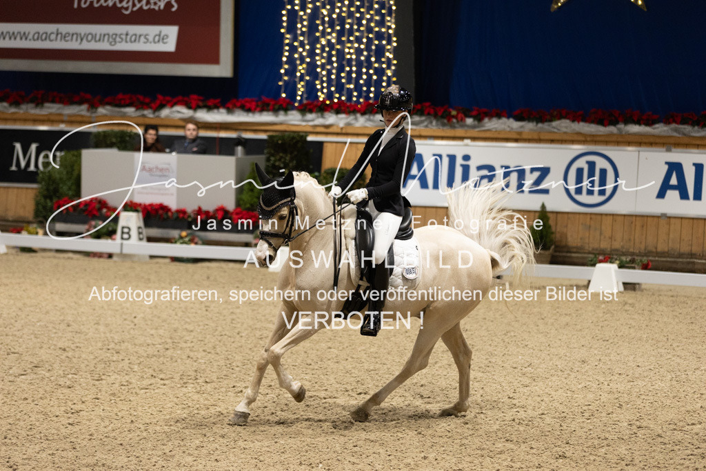 126A2254 | jasminmetznerfotografie