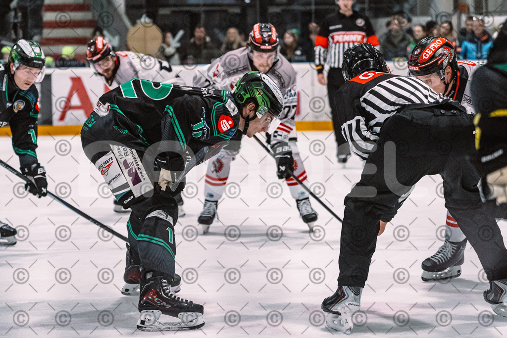 Alligators_vs_Memmingen_09_01_2026-50 | Höchstadt Alligators Fotogalerie: Eishockey-Action aus Franken. Professionelle Spielfotos, Portraits & Stadionbilder zum Download. Jetzt entdecken! - Realisiert mit Pictrs.com