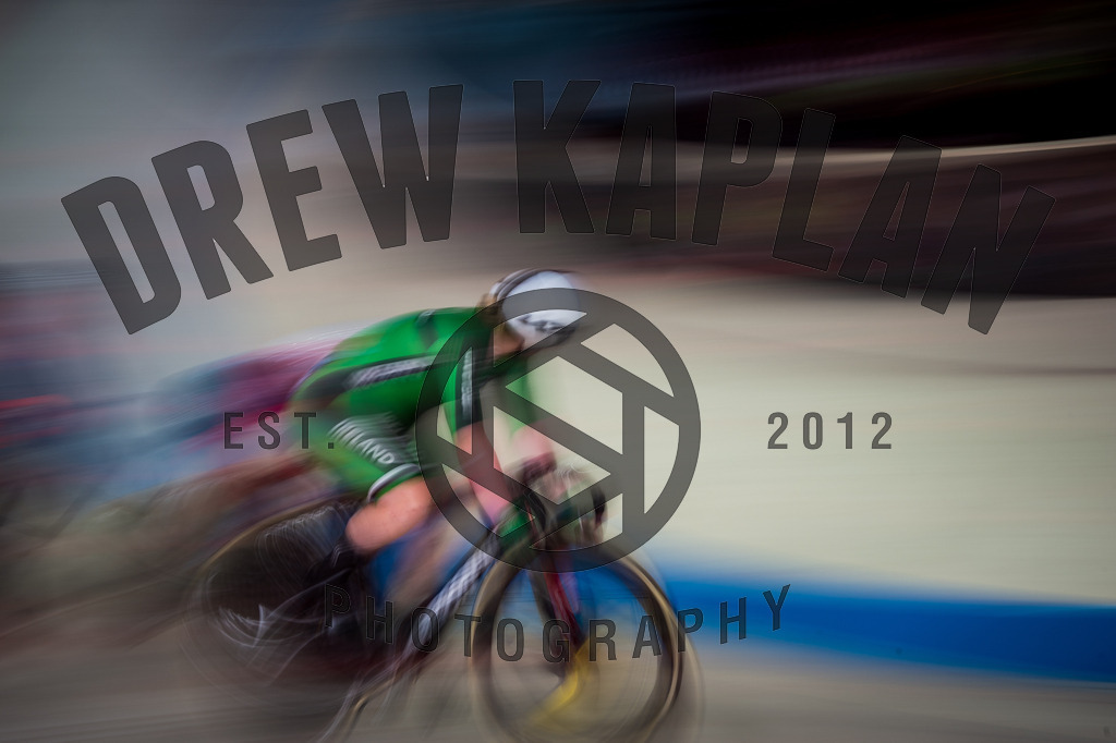 DKP-9015 | Drew Kaplan Photography