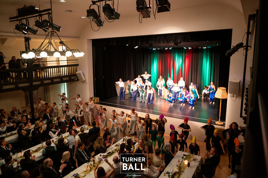 _DSC6852 | "Fussifoto.com – Ihr Ansprechpartner für hochwertige Fotografie! Entdecken Sie kreative Bilder und professionelle Dienstleistungen. Kontaktieren Sie uns für Ihre Projekte!"