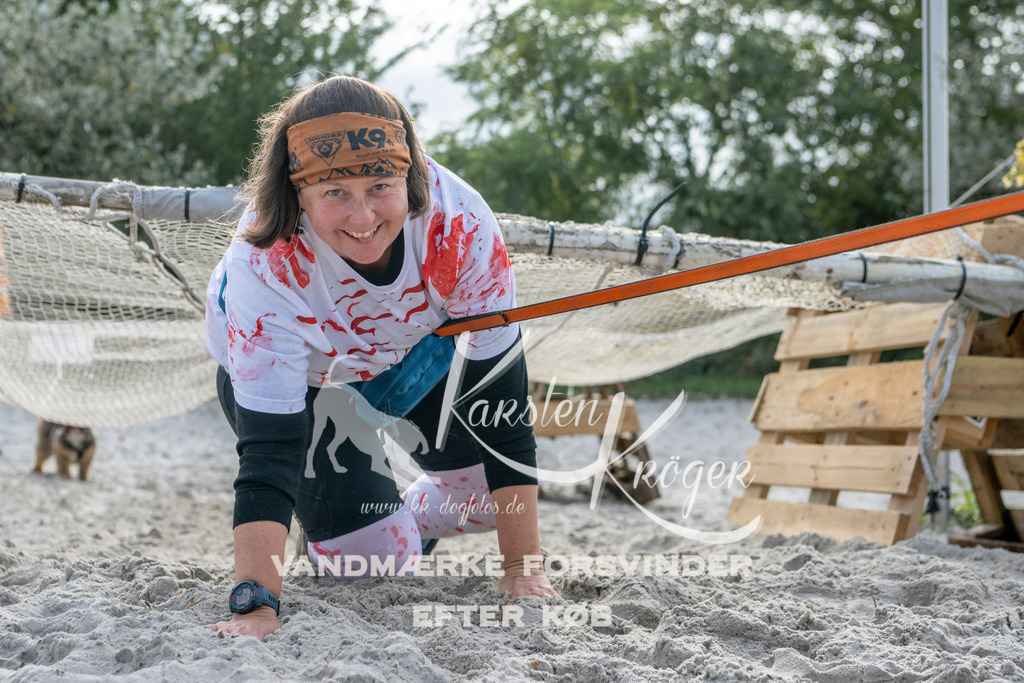 1233_ZZ91722 | kk-dogfotos