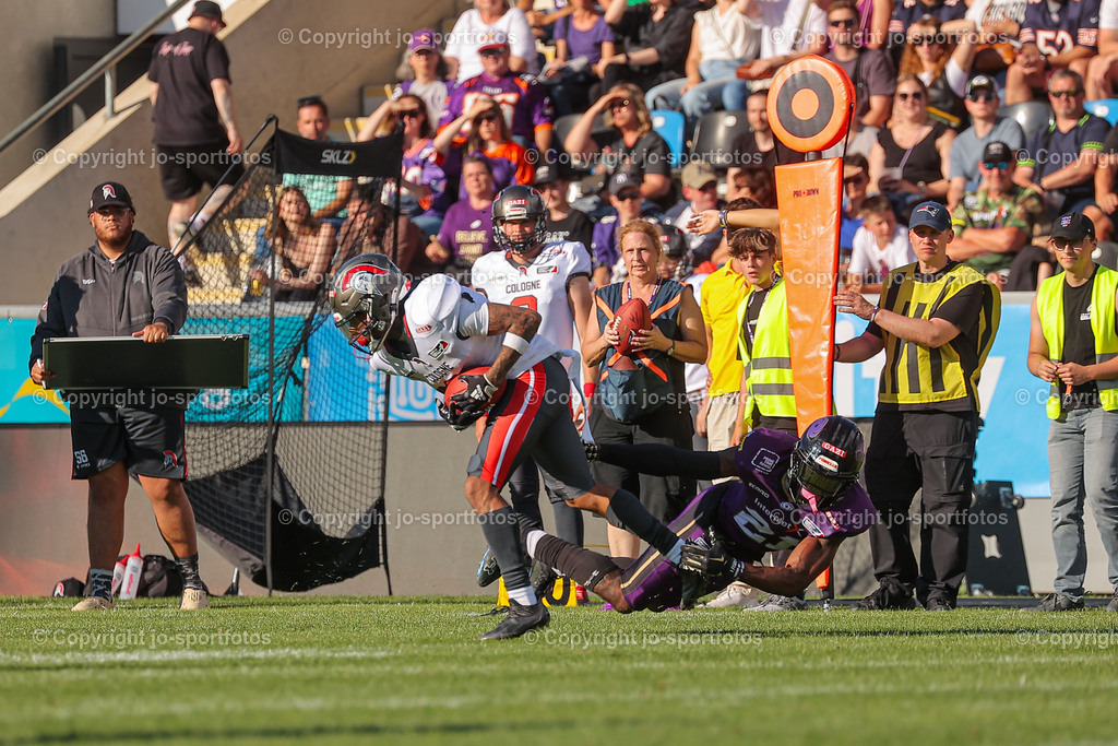 BQ3I6510 | jo-sportfotos