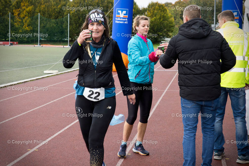 AthletikWaldnielMarathon2023-5579 | 1100