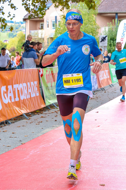 8. Internationaler Kärnten Marathon - Halbmarathon | Bildershop von pixelworld.at - Realisiert mit Pictrs.com