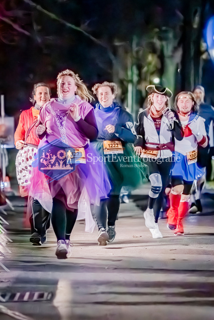 IMAG8039 | SportEventFotografie - Roman Stoiber