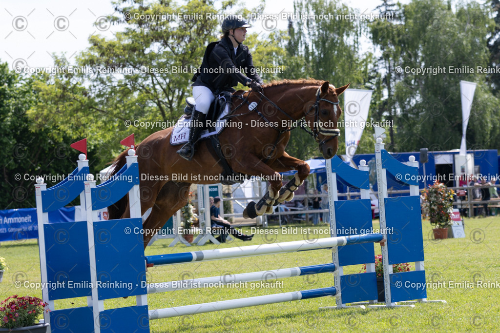 CL5A2026 | Emilia Reinking Fotografie - Realisiert mit Pictrs.com