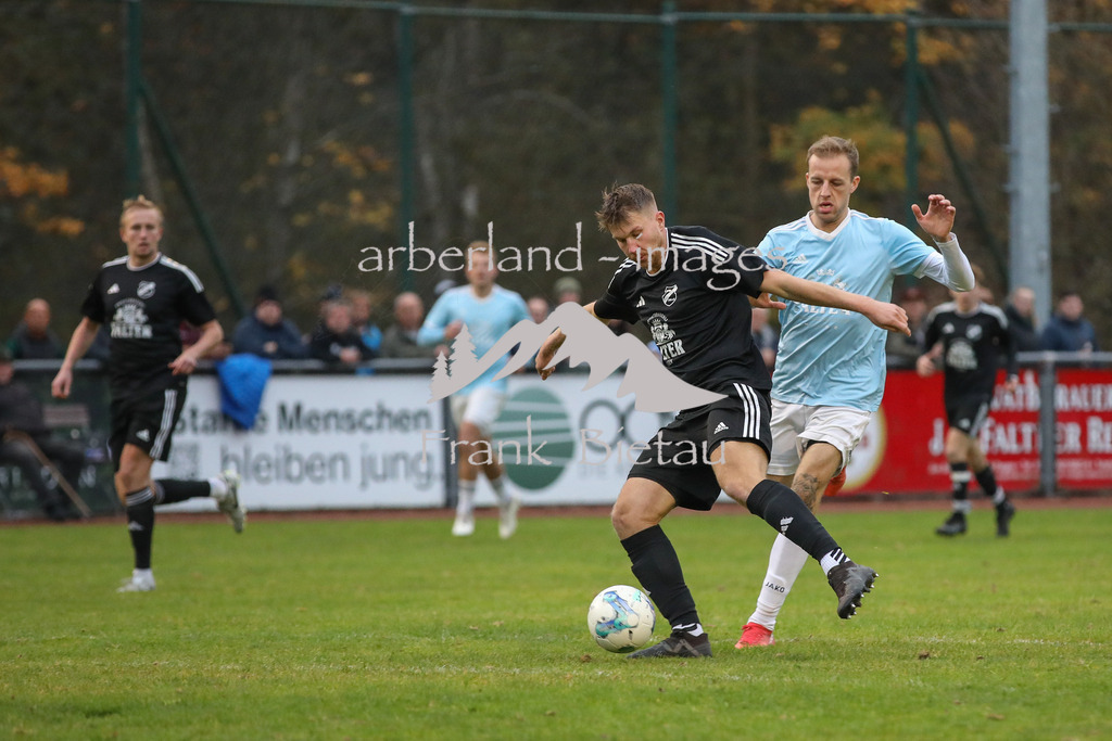 OE7A7772 | Medien- Sport- Entertainmentfotos