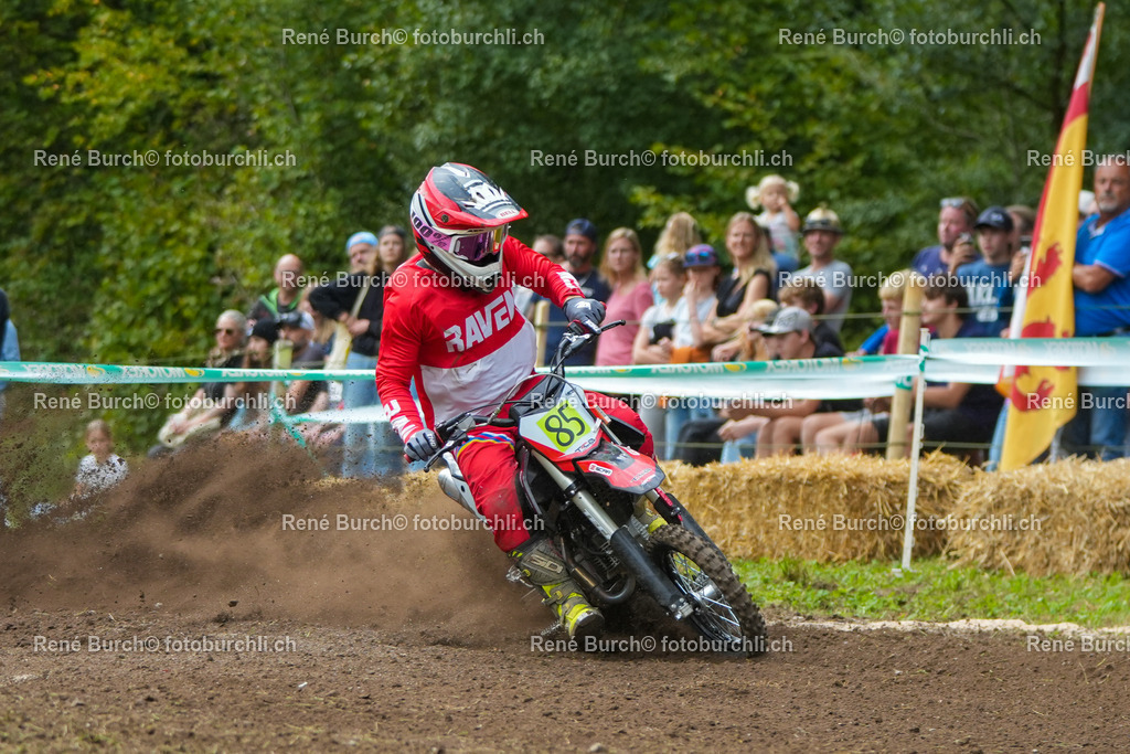 RB_02466 | René Burch leidenschaftlicher Fotograf aus Kerns in Obwalden.  Hier finden sie Sport, Landschaft und Natur Fotografie.
 - Realisiert mit Pictrs.com