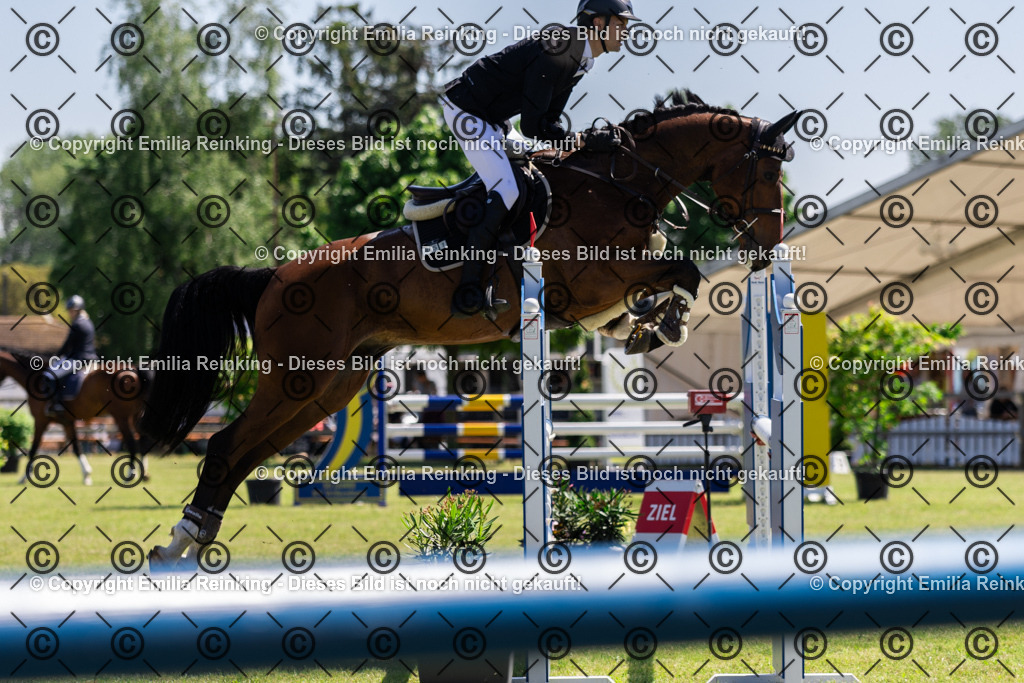 CL5A8462 | Emilia Reinking Fotografie - Realisiert mit Pictrs.com