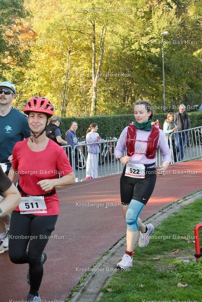 IMG_4661 | Kronberger Bike+Run - Realisiert mit Pictrs.com