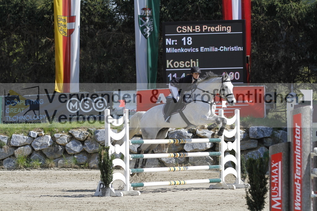 _MG_9463 | equestrian-live-com