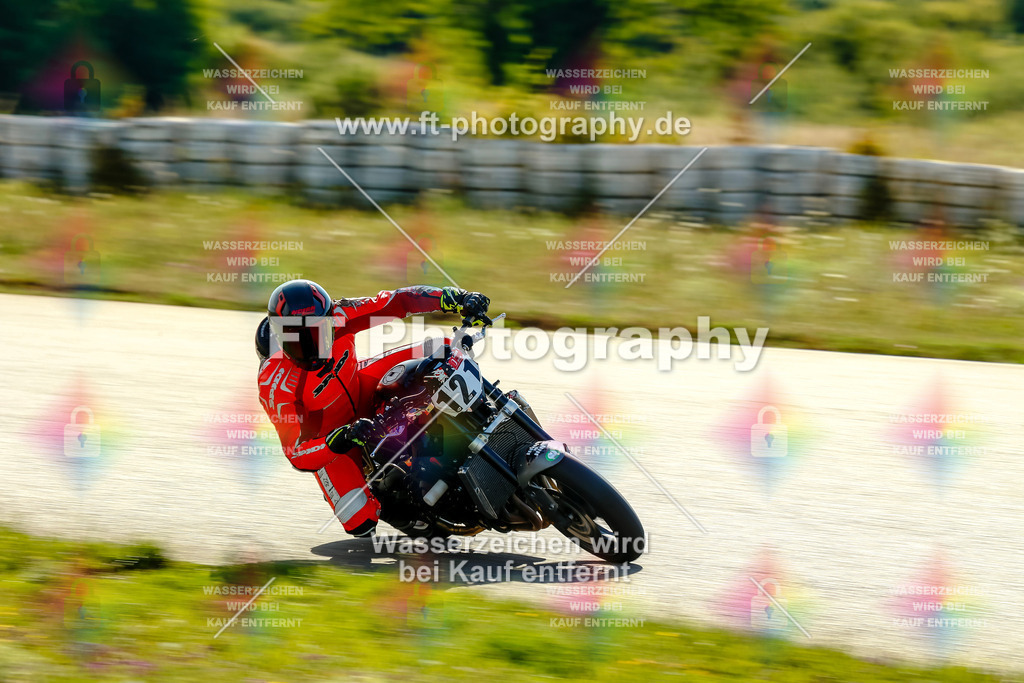 Chambley Juli-0256 | Hier findet Ihr Bilder von Touristenfahrten auf der Nürburgring Nordschleife oder von anderen Veranstaltungen die ich besucht habe. Viel Spass beim Durch Schauen 