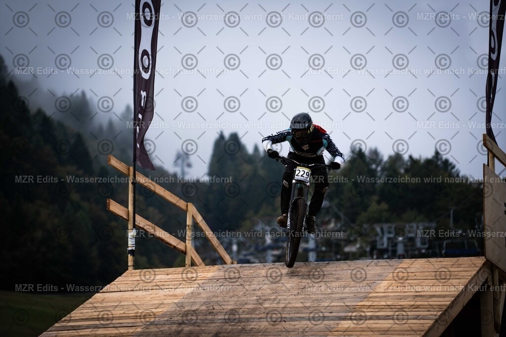 ixs-edc-kranjskagora-011 | mzredits - Realisiert mit Pictrs.com