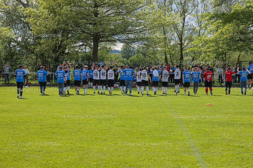 BQ3I7488 | jo-sportfotos