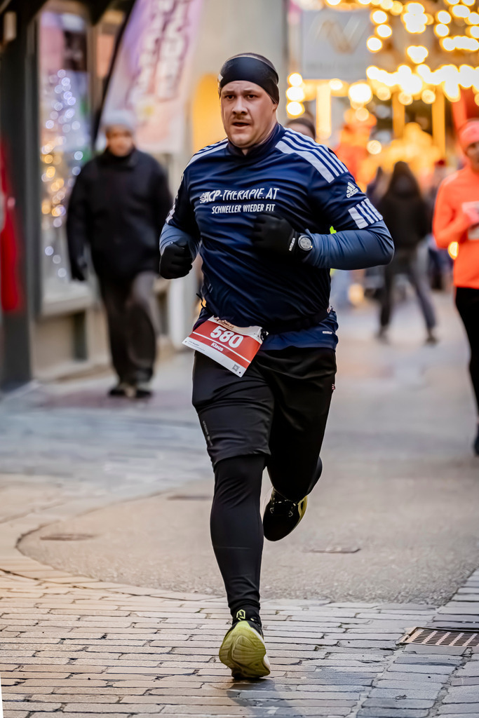 IMAG7522 | SportEventFotografie - Roman Stoiber