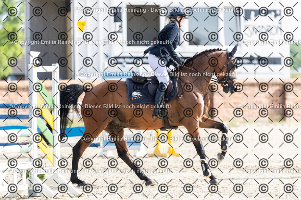 CL5A6230 | Emilia Reinking Fotografie - Realisiert mit Pictrs.com