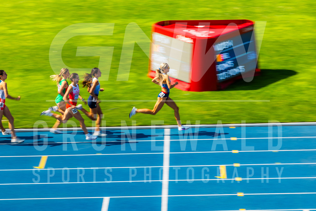 6E6A3650 | Grünewald Sportsphotography