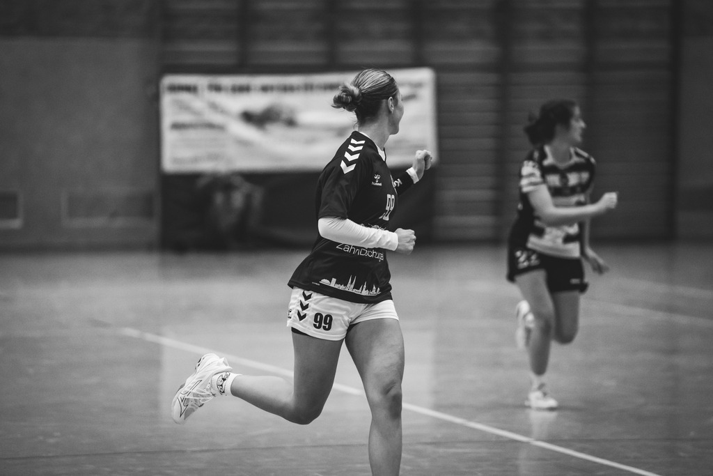 DSC00014 | joyce-fotografiert - Realisiert mit Pictrs.com