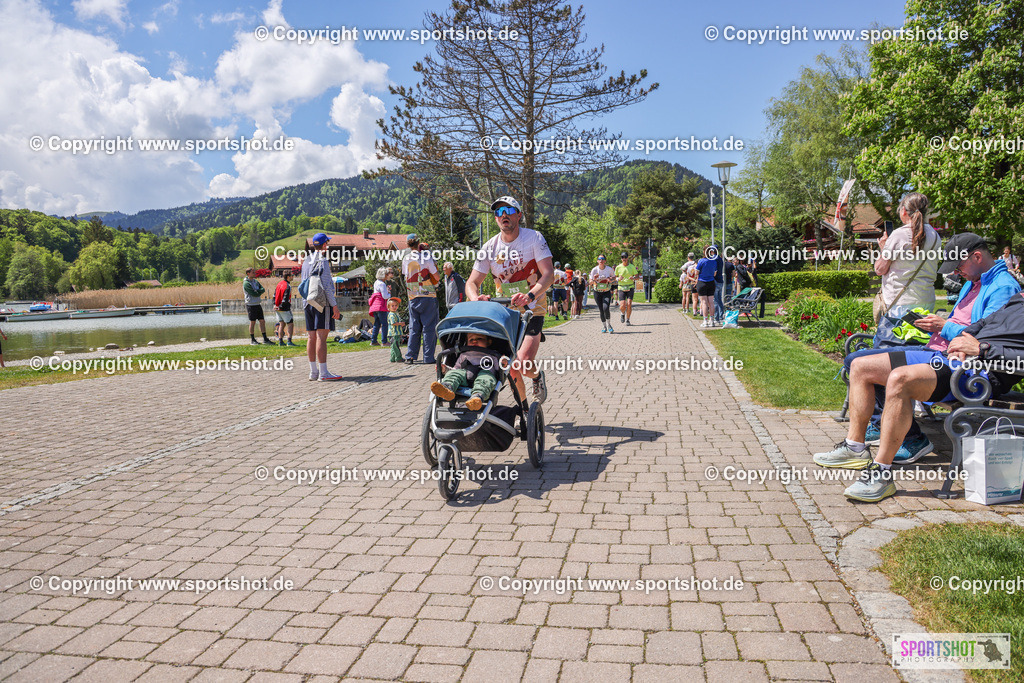 007A5564 | Schliersee Lauf 2026 #flowmotion #schlierseelauf #junglückschlierseelauf #schliersee #halbmarathon @junglueck #sportshot_your_pictrs #yourpictrs #canondeutschland #canonsportphotography