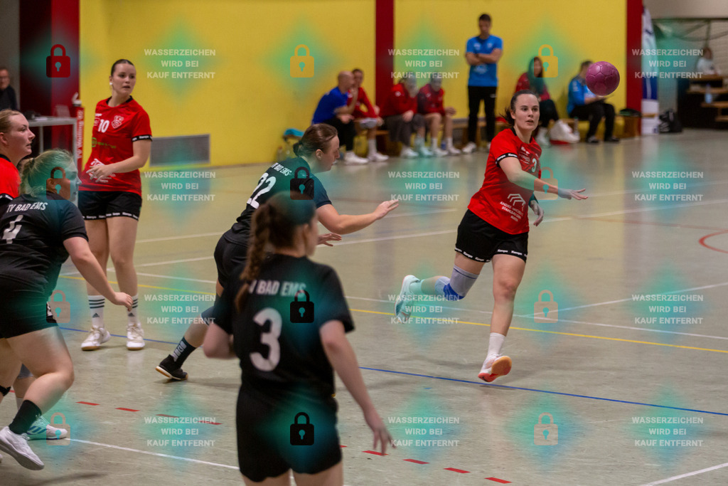 _HP_7518_3000o | HetPix, HetPix Fotodesign, Fotografie, Fotodesign, Webshop, Sportfotografie, Portraitfotografie, Onlineshop, Sportfotografie, Polch, Motorsportfotografie, Eventfotografie