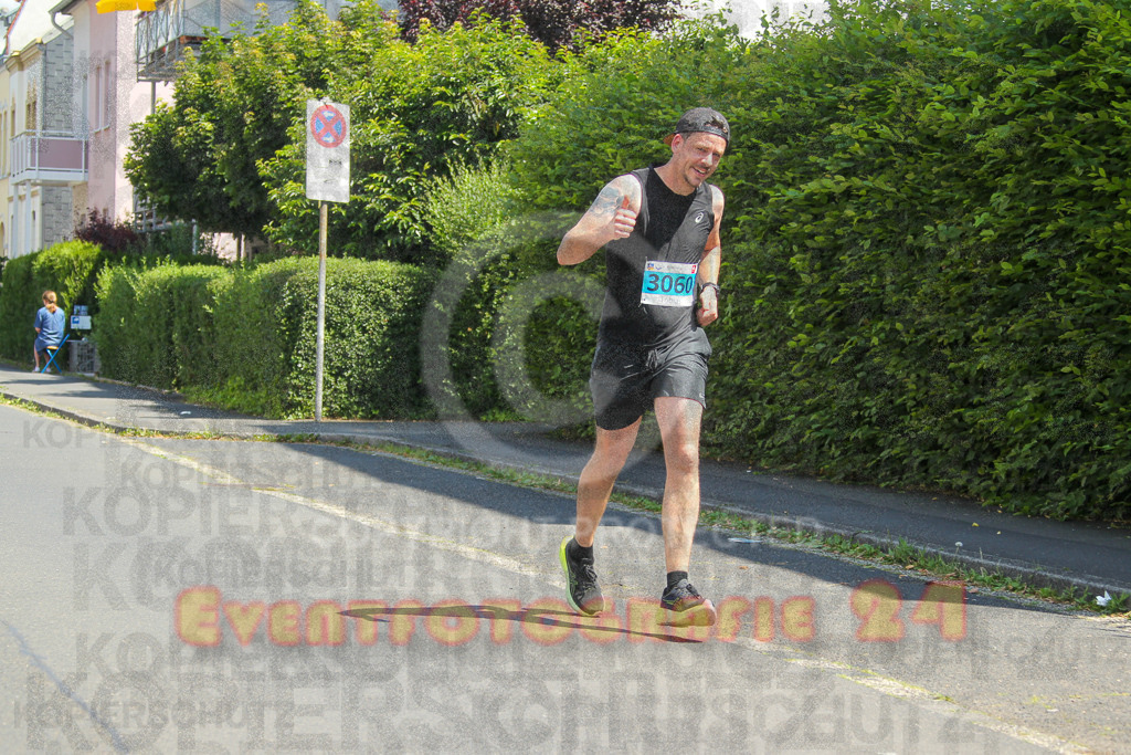 250621_1157_EV4_5644 | Sportfotografie im Rhein-Sieg Kreis, Köln, Bonn, NRW, Rheinland Pfalz, Hessen, etc. Unser Tätigkeitsfeld umfasst den Laufsport vom Volkslauf über den Marathon, Duathlon, Triathon bis zum Ultralauf wie Kölnpfad Ultra oder Schindertrail.