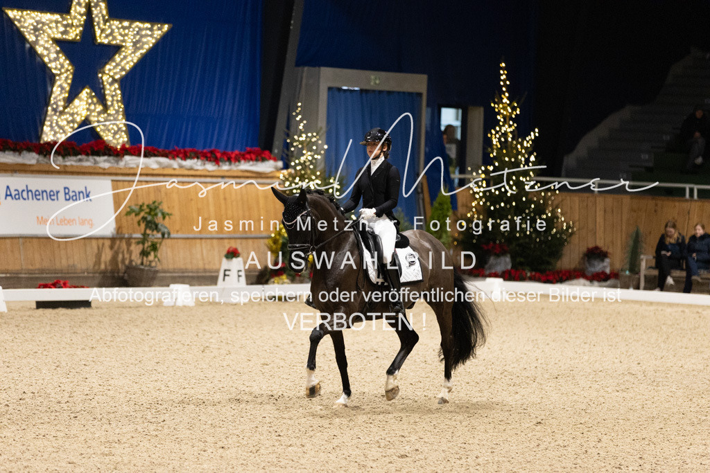 126A3851 | jasminmetznerfotografie