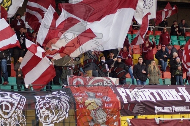 BFC Dynamo vs. FSV 63 Luckenwalde 058 | mythos-online-redaktion