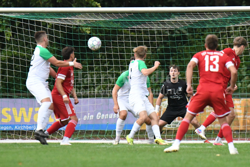 SpVgg GW Deggendorf : TSV Mauth | Ha-Ri; Sportfotografie Ha-Ri; Sporfotografie Harry Rindler; Sport Deggendorf; Sportbilder Deggendorf; Sportfotos Deggendorf; Sportfotos Niederbayern; Sportbilder Niederbayern; Amateursport Niederbayern; Bayern;  - Realisiert mit Pictrs.com