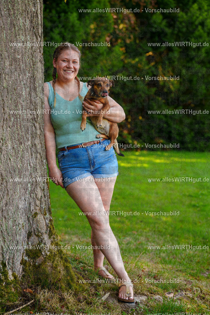 Hundeschwimmen_Volksbad_2026-allesWIRTHgut_Tierfotografie-2609061144-105413-7R509874 | Professionelle Tierfotografie in Mönchengladbach von Daniel Wirth (allesWIRTHgut). Liebevolle & natürliche Bilder von Hunden & Katzen für unvergessliche Erinnerungen.
