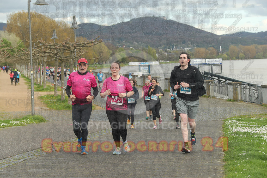 240403_1826_EX2_7188 | Eventfotografie 24
Sport- und Eventfotografie