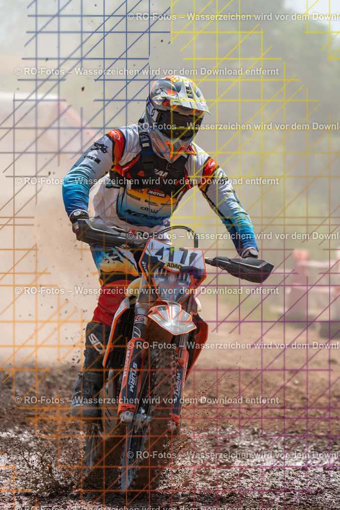 Niederwürzbach 2 Lauf-352 | Sportfotografie von RO-Fotos: Motorsport, Motocross, Enduro, Laufveranstaltungen und Triathlon. Professionelle Fotos von Sportlern und Events. - Realisiert mit Pictrs.com