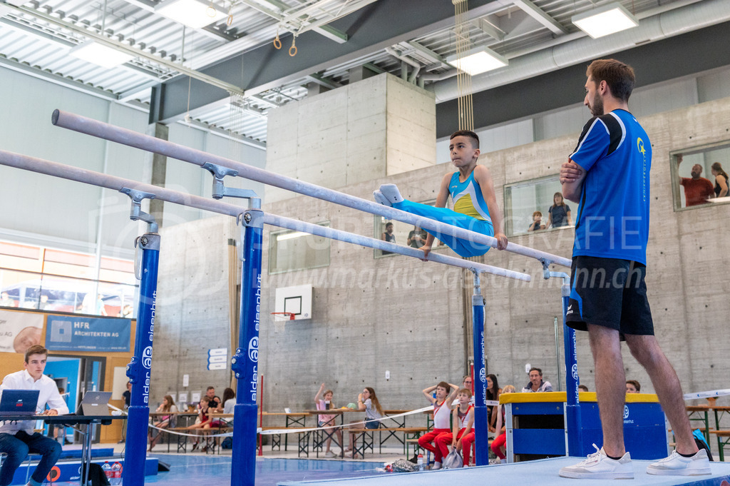 104. Zürcher Kunstturnertage Neftenbach - 15. May 2022 | 104. Zürcher Kunstturnertage Neftenbach
Turnhalle Ebni, Neftenbach
Programm 1 (P1)
Bild: Sportfotografie Markus Aeschimann | www.markus-aeschimann.ch - Realisiert mit Pictrs.com