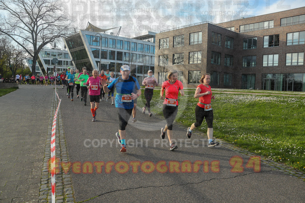 230413_1848_EX2_8701 | Eventfotografie 24
Sport- und Eventfotografie