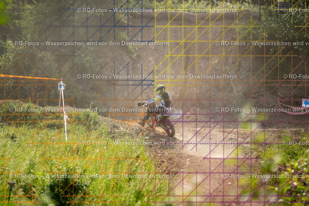 Niederwürzbach 1 Lauf -174 | Sportfotografie von RO-Fotos: Motorsport, Motocross, Enduro, Laufveranstaltungen und Triathlon. Professionelle Fotos von Sportlern und Events. - Realisiert mit Pictrs.com