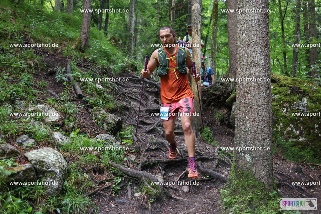 IMG_4316 | Kaiserkrone Trail #yourpictrs #sportshot_your_pictrs #kaiserkronetrail @Sportshotphotography Copyright: www.sportshot.de