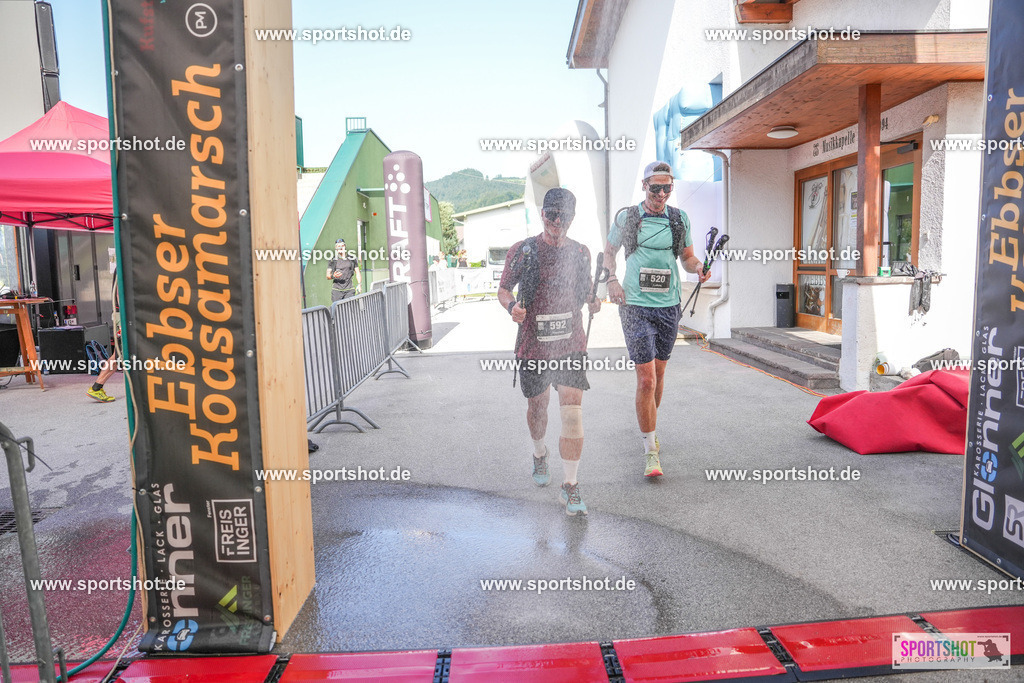DSC09073 | 55. Ebbser Koasamarsch 2025  #55jahreebbserkoasamarsch #ebbserkoasamarsch #wandernkufsteinerland #trailrunningkufsteinerland #yourpictrs #sportshot_your_pictrs @Sportshotphotography. Copyright: www.sportshot.de
