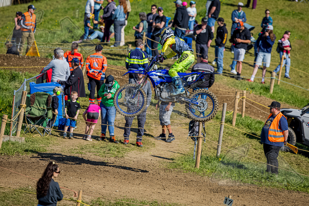077A8436 | Motocross-Wohlen SAM EeaA-Entertainment Motor-Journal Freiamt Aargau Motocross-Event Midland Allianz Yamaha Motocross-Fotografie MX