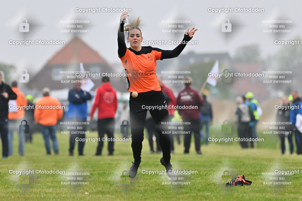 DSC_0686 | fotododen.de präsentiert ein umfangreiches Sportfoto Archiv mit Aufnahmen aus verschiedenen Sportarten im Raum Ostfriesland.
