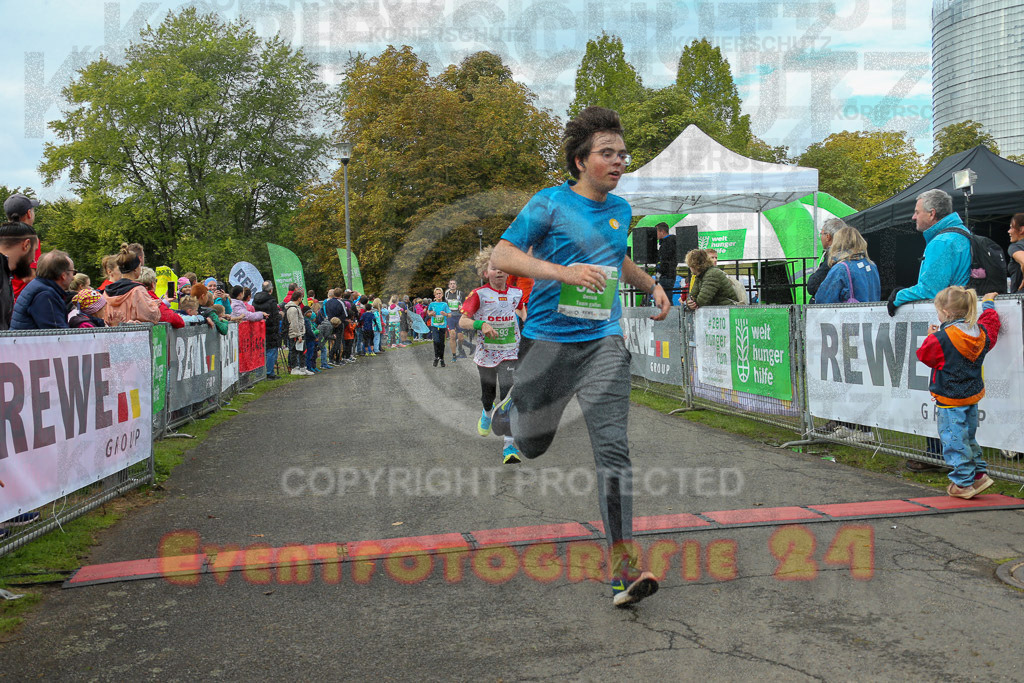 220925_1141_EX1_8156 | Sportfotografie im Rhein-Sieg Kreis, Köln, Bonn, NRW, Rheinland Pfalz, Hessen, etc. Unser Tätigkeitsfeld umfasst den Laufsport vom Volkslauf über den Marathon, Duathlon, Triathon bis zum Ultralauf wie Kölnpfad Ultra oder Schindertrail.