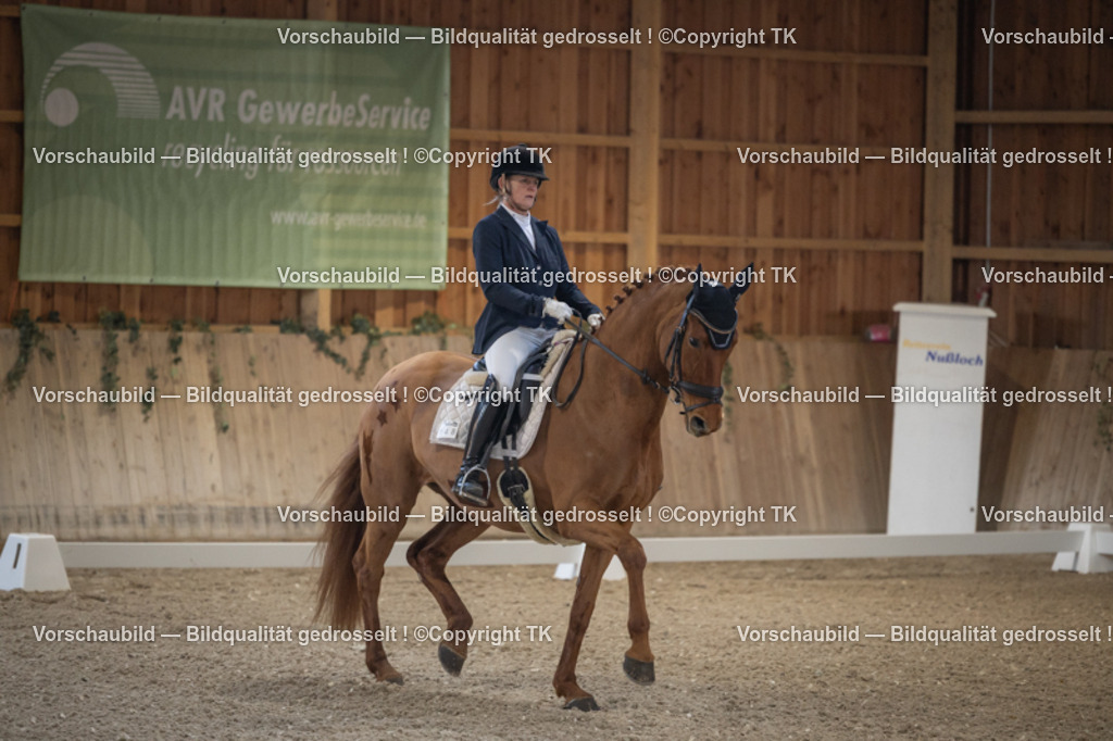 _D5A4361 | Emotionale Pferde- & People-Fotografie rund um Heidelberg, Leimen & Umgebung. Natürliche Fotos von Pferd, Mensch & Familie. Jetzt Termin sichern!