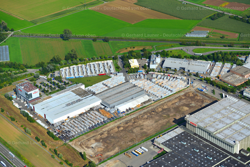 3390677 | Online-Shop für Luftbilder aus Deutschland. Seit über 45 Jahren baut Gerhard Launer das Luftbildarchiv mit unterschiedlichsten Themen stetig weiter aus.