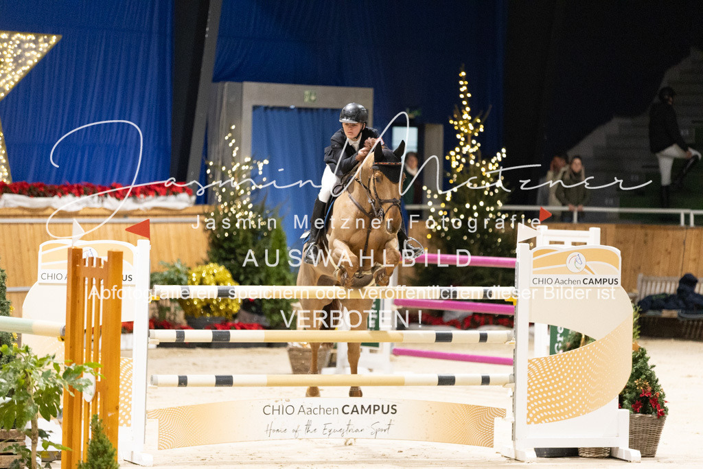 126A9090 | jasminmetznerfotografie